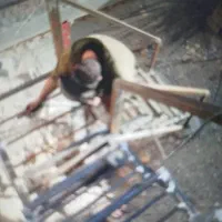 جوشکاری سیار،لوله کشی گاز،حفاظ آکاردئونی،شاخ گوزنی