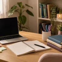 تدریس خصوصی زبان انگلیسی