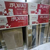 ایران رادیاتور به قیمت