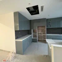 خوابگاه اقایان پسرانه