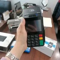 فروش انواع دستگاه کارتخوان و کشلس