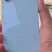 موبایل  S24 FE