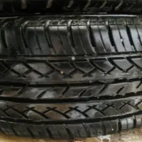 لاستیک
