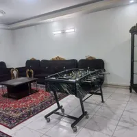 باغ ویلا استخر آب گرم سرپوشیده ، مالک هستم|اجارهٔ کوتاه‌مدت ویلا و باغ|ماهدشت, |دیوار