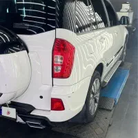 Mvm x33 s 1397|خودرو سواری و وانت|تهران, اوقاف|دیوار