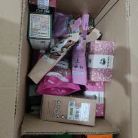 پک درمانی نیوشا
