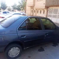 دربست تا مهران
