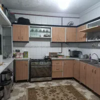 منزل یک خواب ماشین رو