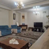 خونه|اجارهٔ خانه و ویلا|ایلام, |دیوار