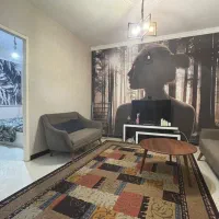 تک‌خوابه / نزدیک هایپراستار / امکانات کامل