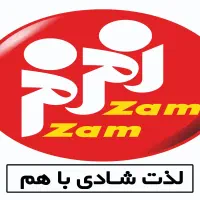 استخدام کارشناس فروش ویزیتور خانم و آقا