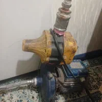 پمپ‌آب‌