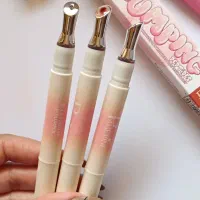 فروش لوازم آرایشی و مراقبتی پوست و مو