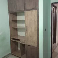 رهن کامل مسکن مهرپردیس|اجارهٔ آپارتمان|تربت‌حیدریه, شهرک ولیعصر|دیوار