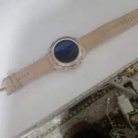 ساعت t92
