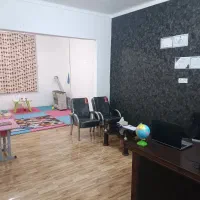 دفتر-کار