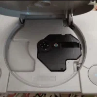 سونی ۱