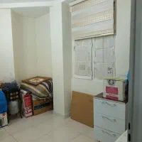خانه ۶۷ متری تک واحدی طبقه ۴