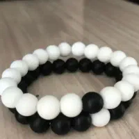 دستبند وگردبند دخترانه