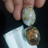 انگشتر