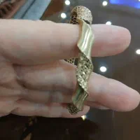 النگو برای سرمایه گذاری