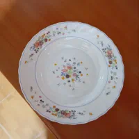 لوازم آشپز خانه