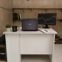 آموزش تخصصی ترید و معامله‌گری در پیرانشهر