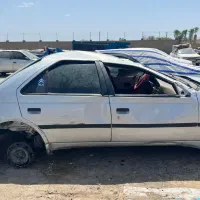 قیمت 500