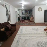 رهن خانه در اجیرلو 2 کوچه مبین 5