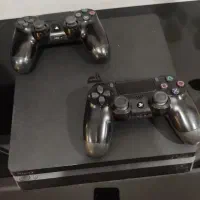 ps4slim 1tra