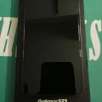 Samsung S23|موبایل|تهران, جیحون|دیوار