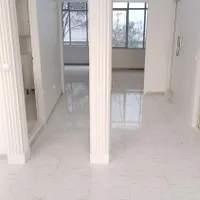 اجاره واحد ۱۰۰ متری مسکونی