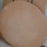 میز خاطره