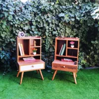 کتابخانه کمد اداری ،قفسه مغازه و منزل