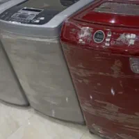 در بالا همه نوع