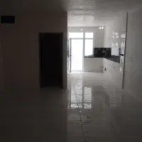 طبقه همکف سیدی اصلانی