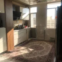 ۷۲ متری شاخه تخلیه