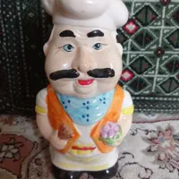 جاقاشقی
