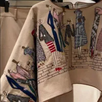 اموزش خیاطی