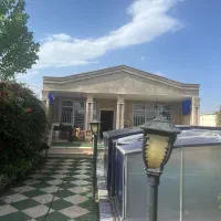 داخل-بافت-ویلا-خان