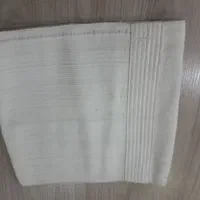 شکم بند با قیمت مناسب