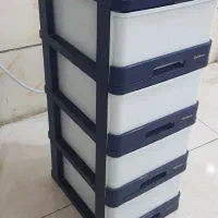 ۴کشو درحد نو