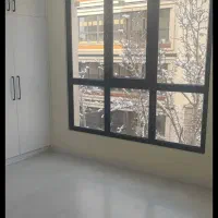 منظریه  دیباجی  100 متر   2 خواب