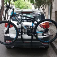 دوچرخه بند باربند حمل دوچرخه آکبند