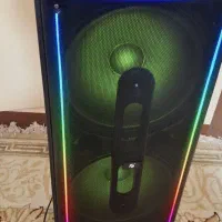 باند پارتی باکس اسپیکر