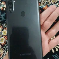 galaxy M11