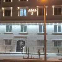 فروش-ویلایی