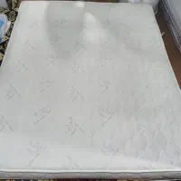 تشک تک نفره رویال