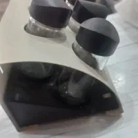 تعدادی لوازم منزل
