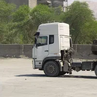 دنگ فنگ 86 با بونکر